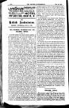 British Australasian Thursday 29 July 1897 Page 4