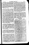 British Australasian Thursday 29 July 1897 Page 5