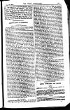 British Australasian Thursday 29 July 1897 Page 9