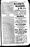 British Australasian Thursday 29 July 1897 Page 15