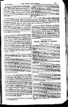British Australasian Thursday 29 July 1897 Page 29