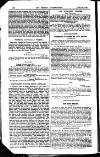 British Australasian Thursday 29 July 1897 Page 32
