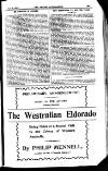 British Australasian Thursday 29 July 1897 Page 33