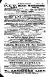 British Australasian Thursday 02 September 1897 Page 2