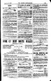 British Australasian Thursday 02 September 1897 Page 3