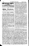 British Australasian Thursday 02 September 1897 Page 4