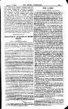 British Australasian Thursday 02 September 1897 Page 5