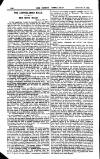 British Australasian Thursday 02 September 1897 Page 6