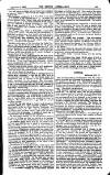 British Australasian Thursday 02 September 1897 Page 7