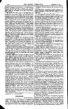 British Australasian Thursday 02 September 1897 Page 8