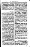 British Australasian Thursday 02 September 1897 Page 9