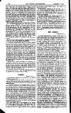 British Australasian Thursday 02 September 1897 Page 10