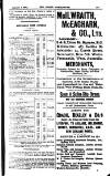 British Australasian Thursday 02 September 1897 Page 11