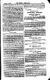 British Australasian Thursday 02 September 1897 Page 13