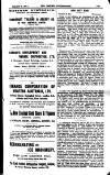 British Australasian Thursday 02 September 1897 Page 23