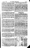 British Australasian Thursday 02 September 1897 Page 25