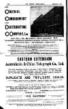 British Australasian Thursday 02 September 1897 Page 44