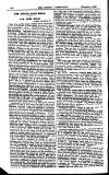 British Australasian Thursday 04 November 1897 Page 6