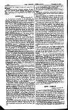 British Australasian Thursday 04 November 1897 Page 8