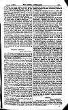 British Australasian Thursday 04 November 1897 Page 9
