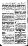 British Australasian Thursday 04 November 1897 Page 10