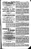 British Australasian Thursday 04 November 1897 Page 27