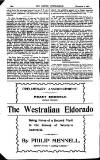 British Australasian Thursday 04 November 1897 Page 30