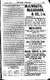 British Australasian Thursday 04 November 1897 Page 45