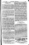 British Australasian Thursday 11 November 1897 Page 5