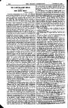British Australasian Thursday 11 November 1897 Page 6