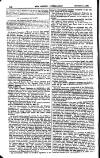 British Australasian Thursday 11 November 1897 Page 10