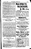 British Australasian Thursday 11 November 1897 Page 11