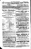 British Australasian Thursday 11 November 1897 Page 24