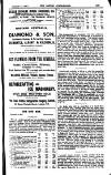 British Australasian Thursday 11 November 1897 Page 25