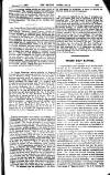 British Australasian Thursday 11 November 1897 Page 27