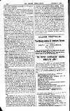 British Australasian Thursday 11 November 1897 Page 28