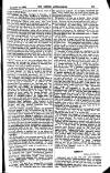 British Australasian Thursday 18 November 1897 Page 13