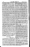 British Australasian Thursday 18 November 1897 Page 14