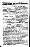British Australasian Thursday 18 November 1897 Page 22
