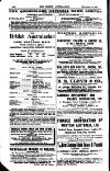 British Australasian Thursday 18 November 1897 Page 30
