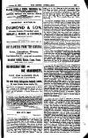 British Australasian Thursday 18 November 1897 Page 31