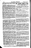 British Australasian Thursday 18 November 1897 Page 32