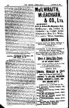 British Australasian Thursday 18 November 1897 Page 48