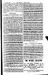 British Australasian Thursday 20 January 1898 Page 5