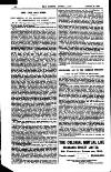 British Australasian Thursday 20 January 1898 Page 16