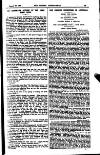 British Australasian Thursday 20 January 1898 Page 17