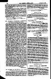 British Australasian Thursday 20 January 1898 Page 20