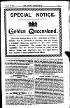British Australasian Thursday 20 January 1898 Page 31