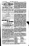 British Australasian Thursday 20 January 1898 Page 33