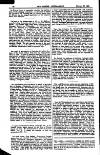 British Australasian Thursday 20 January 1898 Page 34